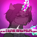 askthequietdoctorwhooves avatar