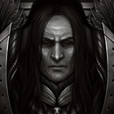 asktheravenlord avatar