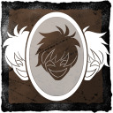 askthereflection avatar