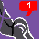 askthesassinator-blog avatar