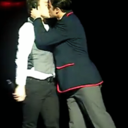 askthescarfandbowtie avatar