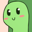 askthesillypros avatar