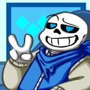 asktheskelecomedianunderswapsans avatar