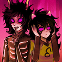 asktheskeletoncats avatar