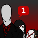 asktheslenderbeing avatar