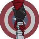 askthesupersoldiers avatar