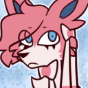 askthesylveon avatar