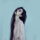 askthetics-blog avatar