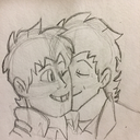 askthetimetravelboyfriends avatar