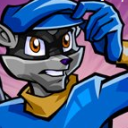 askthetrashthief avatar