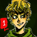 askthetricksterking avatar