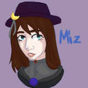 asktheundertaleclub avatar