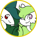 askthevictorypokemon-blog avatar