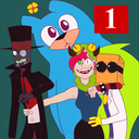 askthevillainfamily avatar