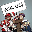 askthevocalosers avatar