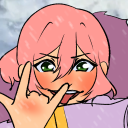 askthewanderingpirate avatar