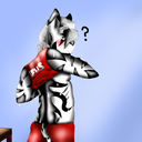 askthezebrastripper avatar