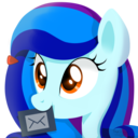 asktinalove avatar