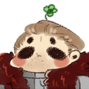 asktinycullen-blog avatar