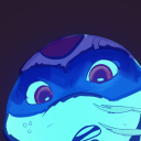 asktmntspiritsoftheyokai avatar