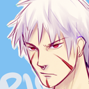 asktobirama avatar