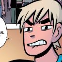 asktoddingram avatar