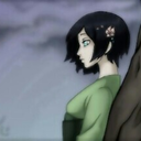 asktophtheearthbender avatar