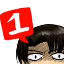 asktravelsizedlevi avatar