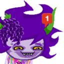 asktrickstergamzee avatar