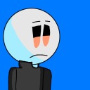 asktripletreath avatar