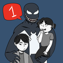 askvenomandthekids avatar