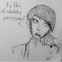 askvinaandcompany avatar