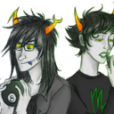 askvriskaandkanaya avatar