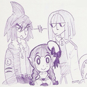 askwada-andherbfs avatar