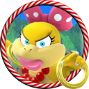 askwendyokoopa avatar