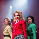 askwesterberghigh avatar