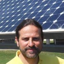 askyamiandyugi avatar