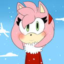 askyandereamyrose avatar