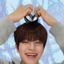 askyfullofbeauty avatar