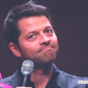 askyfullofshit avatar