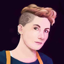 aslan-the-melon avatar