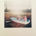 aslankudrnofsky avatar