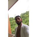 aslanyurekliricird avatar