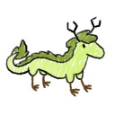 asleepbyseven avatar