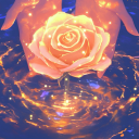 asleepinroses avatar