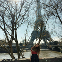 asleepinsaigon avatar