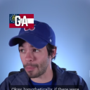 asleepygeorgian avatar