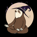 asleepywitch avatar