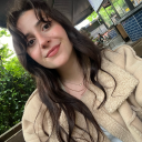 aslibenimonlarfotokopi avatar