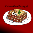 asliceofbeeflasagna avatar